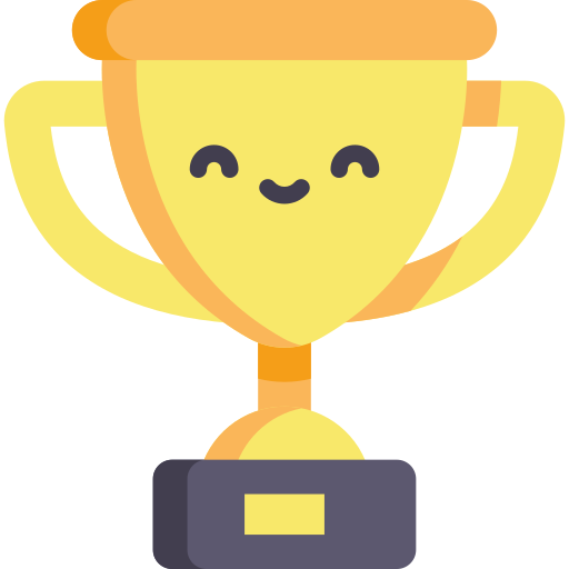 Certificación General: Registro de Asistencia ODOO